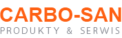 Zbiorniki - produkty i serwis | CARBO-SAN